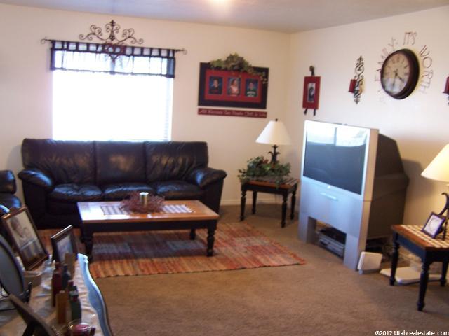 1443 E 30 E, Payson, UT 84651 — photo 2