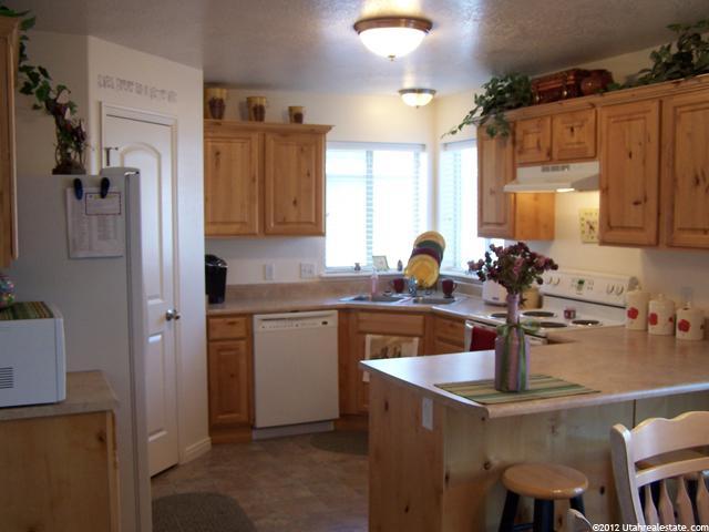 1443 E 30 E, Payson, UT 84651 — photo 3