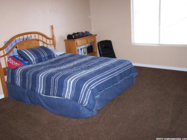 1443 E 30 E, Payson, UT 84651 — photo 4