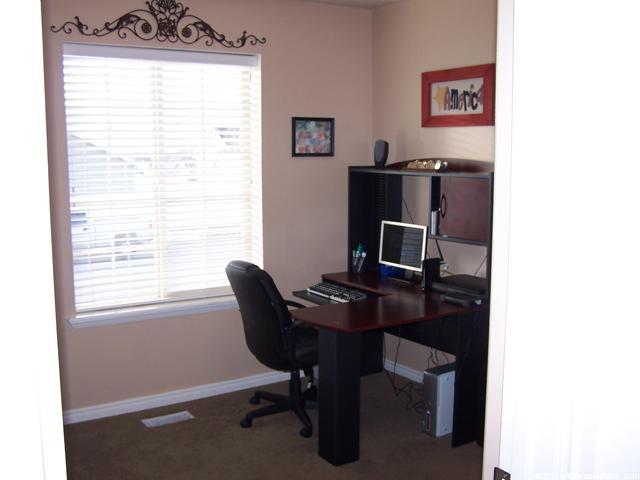1443 E 30 E, Payson, UT 84651 — photo 5
