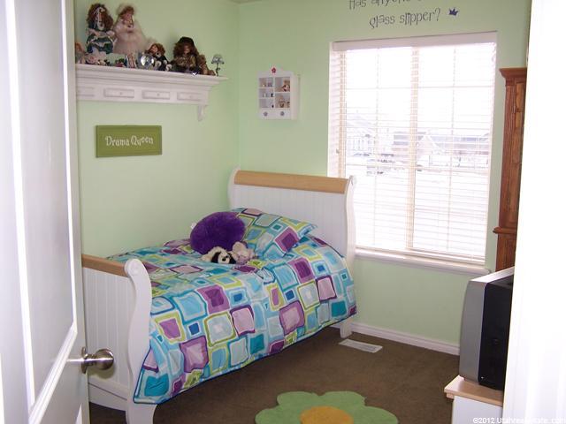 1443 E 30 E, Payson, UT 84651 — photo 6