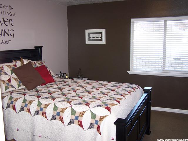 1443 E 30 E, Payson, UT 84651 — photo 7