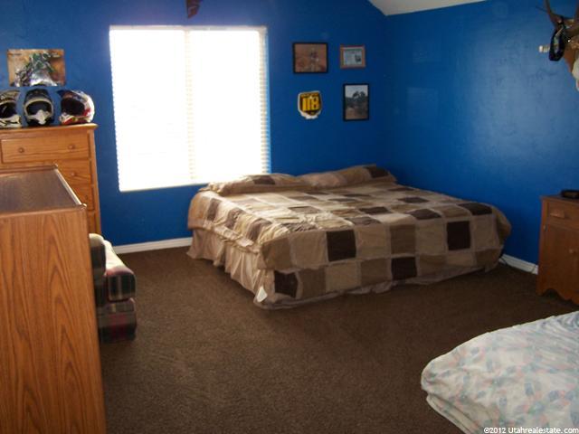 1443 E 30 E, Payson, UT 84651 — photo 8
