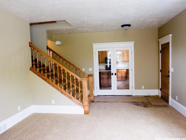 123 E 200 N, Smithfield, UT 84335 — photo 2