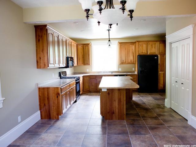 123 E 200 N, Smithfield, UT 84335 — photo 3
