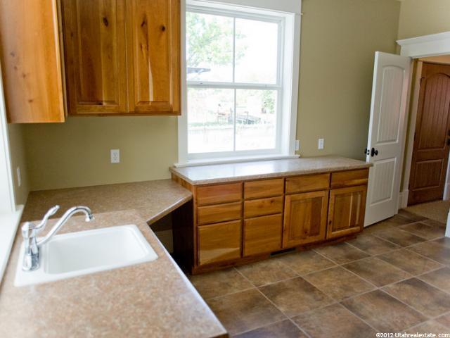 123 E 200 N, Smithfield, UT 84335 — photo 4
