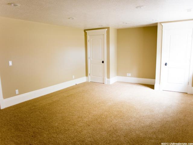 123 E 200 N, Smithfield, UT 84335 — photo 5