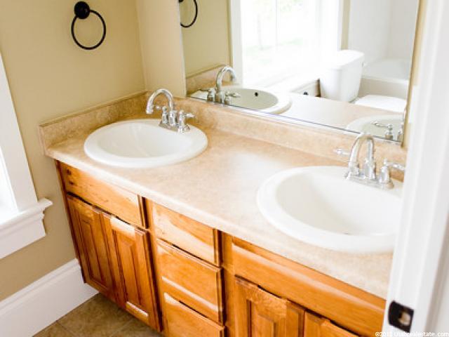 123 E 200 N, Smithfield, UT 84335 — photo 6