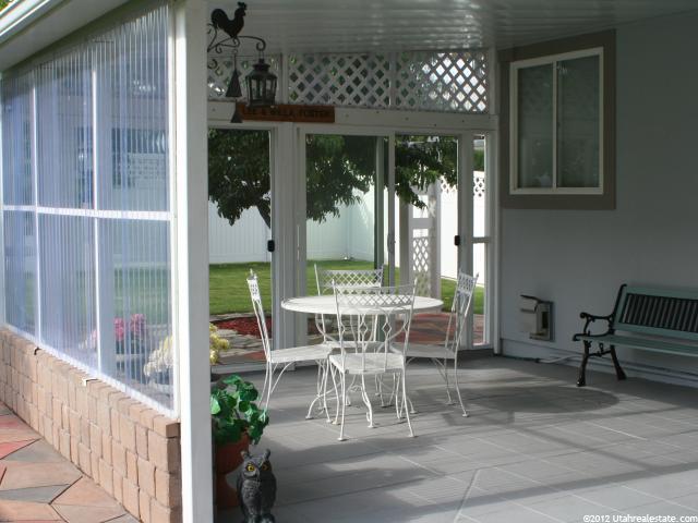 5258 S Winchester Ln E, South Ogden, UT 84403 — photo 12