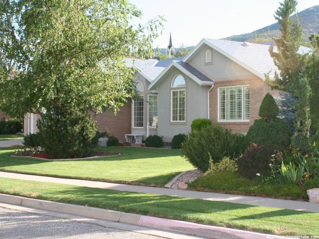 5258 S Winchester Ln E, South Ogden, UT 84403 — photo 3