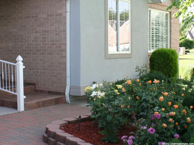 5258 S Winchester Ln E, South Ogden, UT 84403 — photo 4