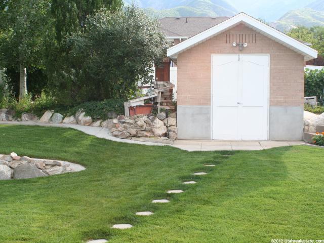 5258 S Winchester Ln E, South Ogden, UT 84403 — photo 5