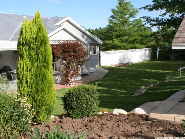 5258 S Winchester Ln E, South Ogden, UT 84403 — photo 6