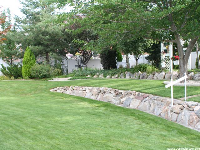 5258 S Winchester Ln E, South Ogden, UT 84403 — photo 7