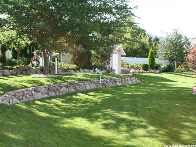 5258 S Winchester Ln E, South Ogden, UT 84403 — photo 9