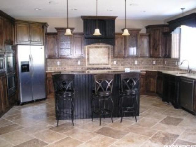 4936 W 3625 S, West Haven, UT 84401 — photo 2