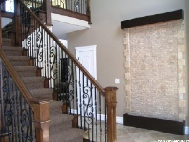 4936 W 3625 S, West Haven, UT 84401 — photo 3