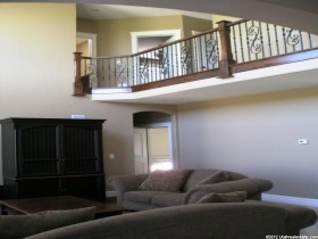 4936 W 3625 S, West Haven, UT 84401 — photo 4