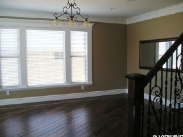 4936 W 3625 S, West Haven, UT 84401 — photo 5