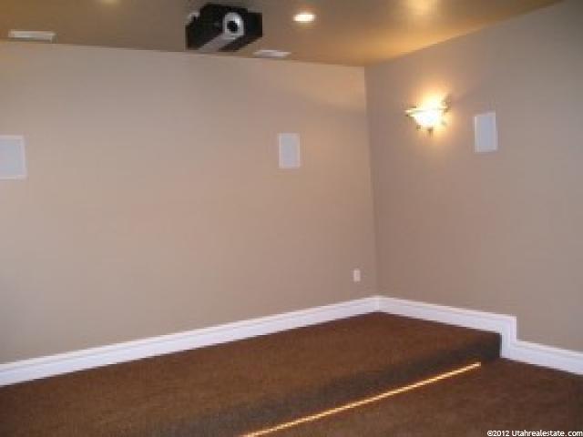 4936 W 3625 S, West Haven, UT 84401 — photo 7