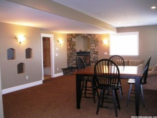 4936 W 3625 S, West Haven, UT 84401 — photo 8