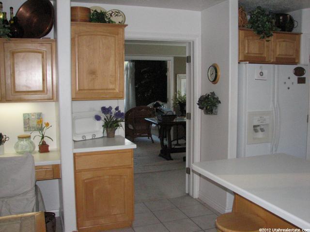 586 W 1300 N, West Bountiful, UT 84087 — photo 11