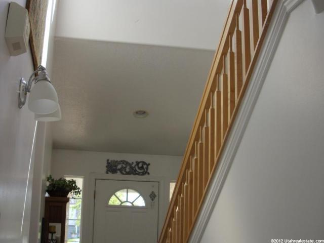 586 W 1300 N, West Bountiful, UT 84087 — photo 5