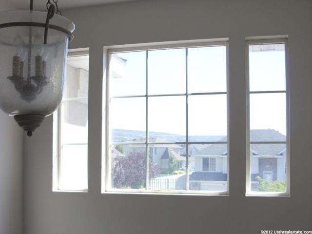 586 W 1300 N, West Bountiful, UT 84087 — photo 6