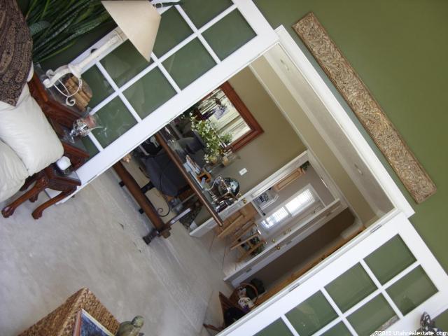 586 W 1300 N, West Bountiful, UT 84087 — photo 7