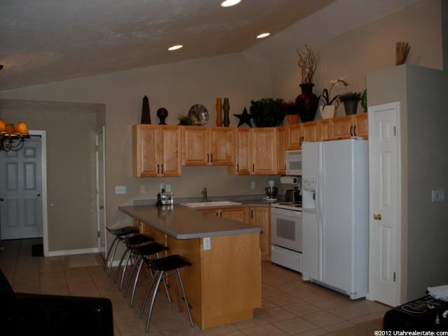 348 Jerand Way, Sandy, UT 84070 — photo 2