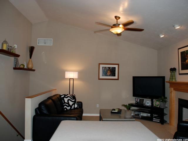 348 Jerand Way, Sandy, UT 84070 — photo 3