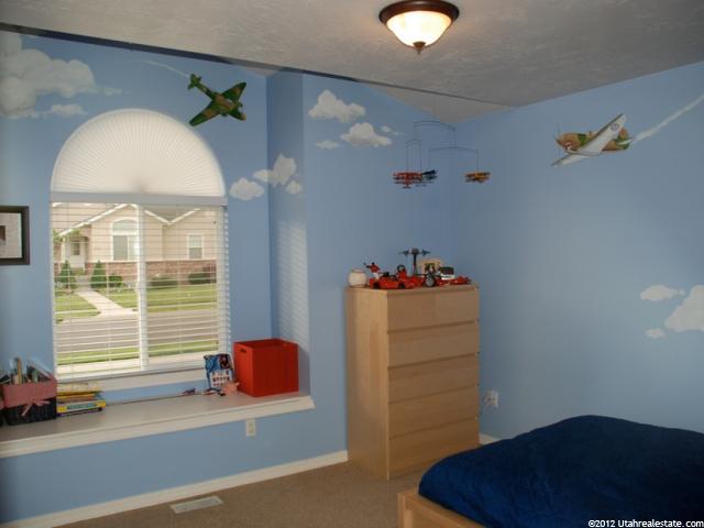 348 Jerand Way, Sandy, UT 84070 — photo 5