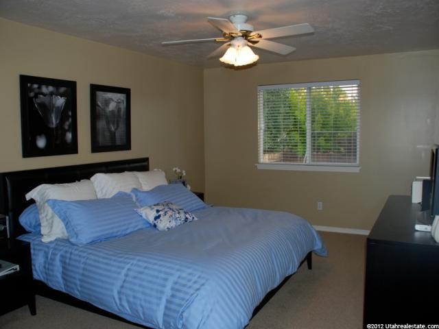 348 Jerand Way, Sandy, UT 84070 — photo 6