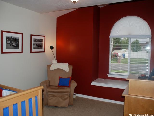 348 Jerand Way, Sandy, UT 84070 — photo 7