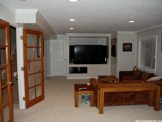 348 Jerand Way, Sandy, UT 84070 — photo 8