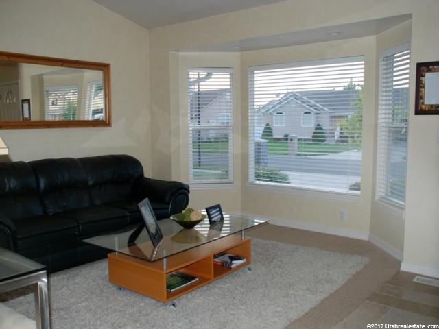 348 Jerand Way, Sandy, UT 84070 — photo 9