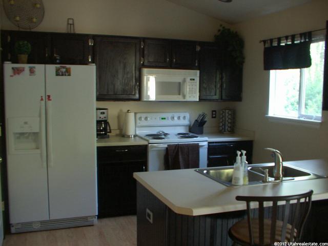 143 W 140 N, Ogden, UT 84404 — photo 2