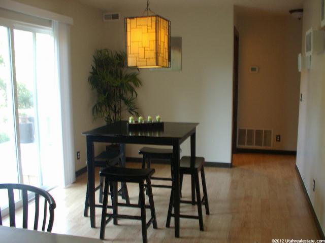 143 W 140 N, Ogden, UT 84404 — photo 3
