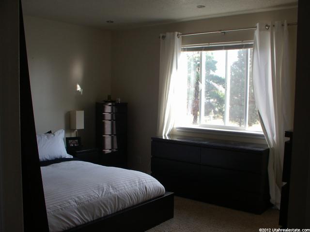 143 W 140 N, Ogden, UT 84404 — photo 4