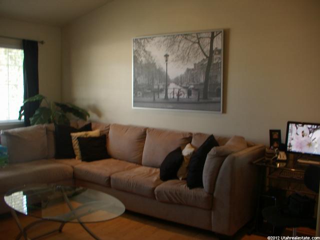 143 W 140 N, Ogden, UT 84404 — photo 5