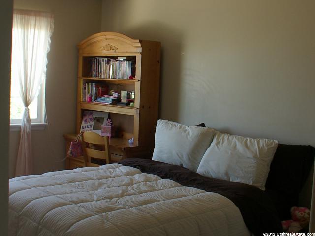 143 W 140 N, Ogden, UT 84404 — photo 6