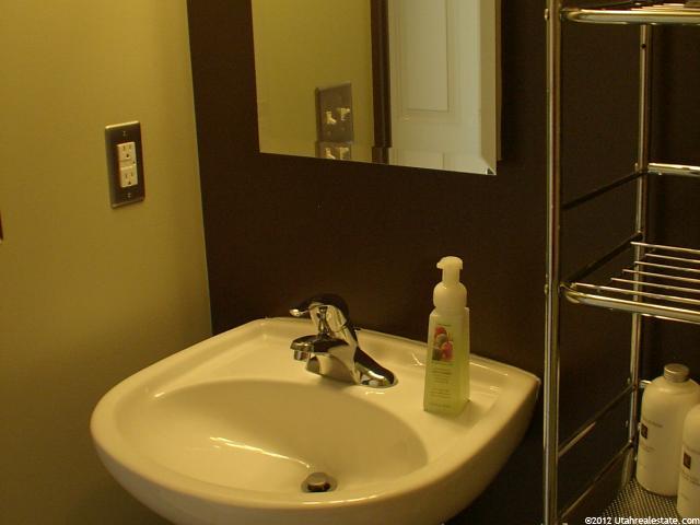 143 W 140 N, Ogden, UT 84404 — photo 7