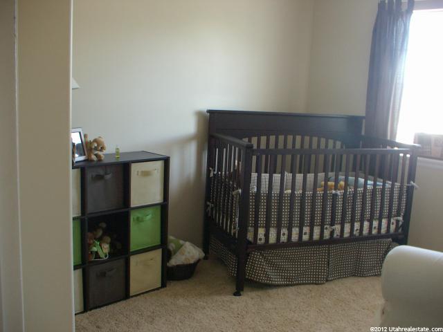 143 W 140 N, Ogden, UT 84404 — photo 9