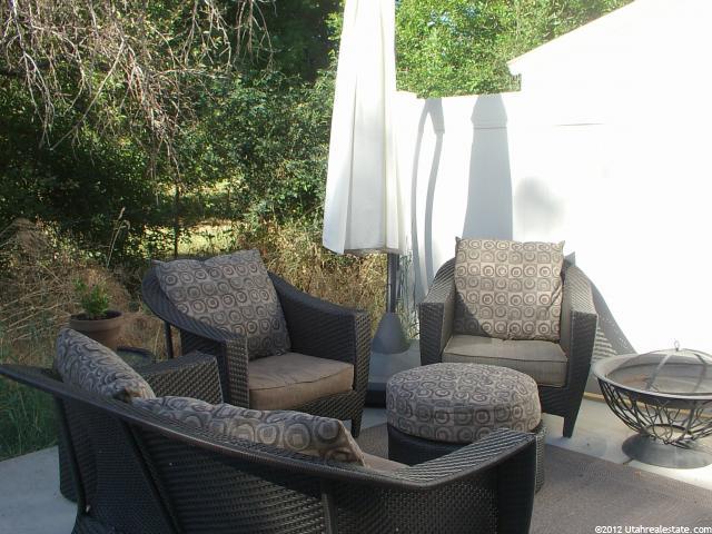 143 W 140 N, Ogden, UT 84404 — photo 10