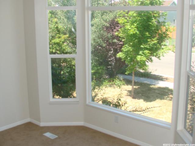 2677 W 1475 N, Layton, UT 84041 — photo 2