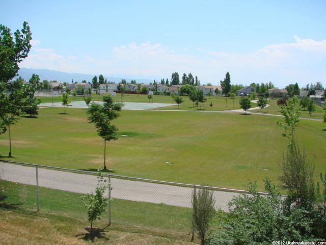 2677 W 1475 N, Layton, UT 84041 — photo 11