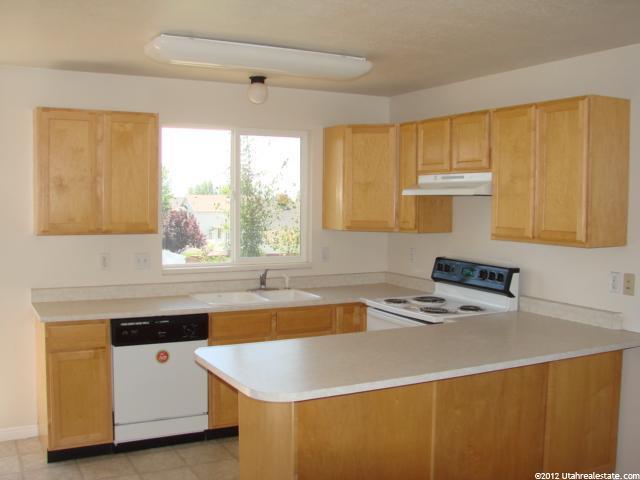 2677 W 1475 N, Layton, UT 84041 — photo 3