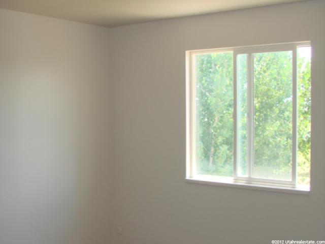 2677 W 1475 N, Layton, UT 84041 — photo 4