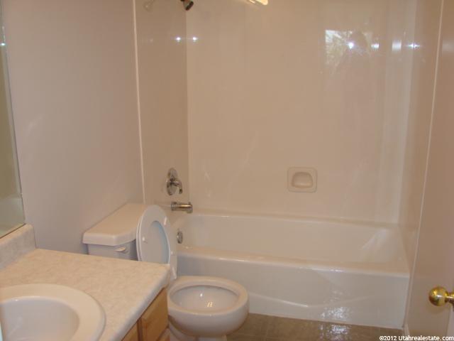 2677 W 1475 N, Layton, UT 84041 — photo 5