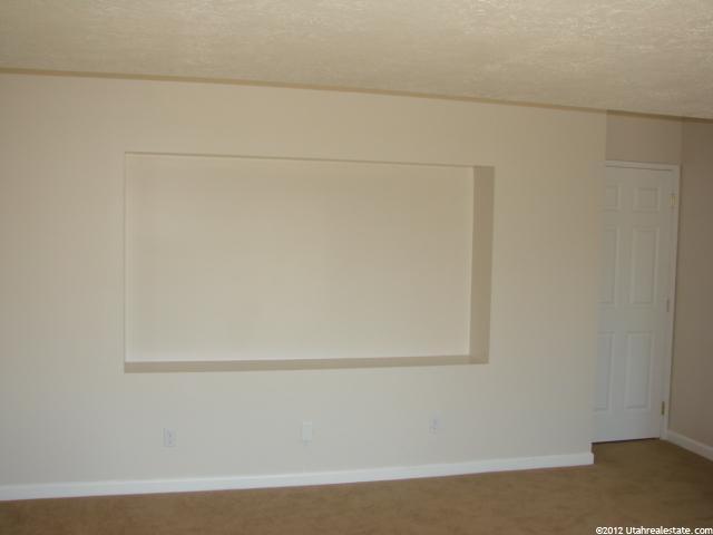 2677 W 1475 N, Layton, UT 84041 — photo 6
